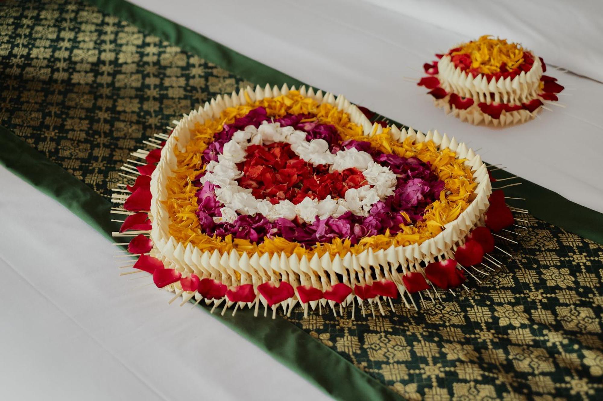 The Ulon Ubud Villa 外观 照片